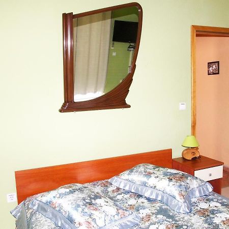 Apartmani Diana Makarska Eksteriør bilde